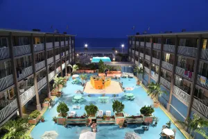 Image of Flagship Oceanfront