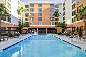 Image of Hyatt Place Las Vegas