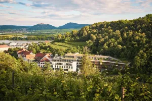 Image of Steigenberger Hotel & Spa Krems