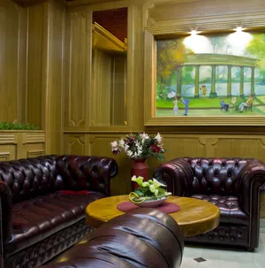 Image of Hôtel Félicité