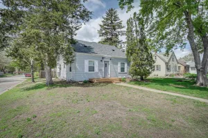 Image of Spacious Minneapolis Home Rental 8 Mi to Downtown
