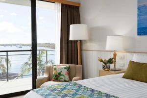 Image of Sails Port Macquarie by Rydges