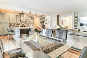 Image of 15 Mi to Dtwn Indianapolis: Family-friendly Home!