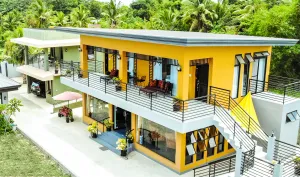 Image of Zeller Court Apartelle