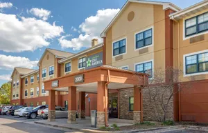 Image of Extended Stay America Select Suites - Columbia - Stadium Blvd