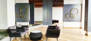 Image of Troika Kota Bharu by Natika Travelodge