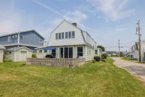 Image of Maine Escape Beachy 2 Bdr!