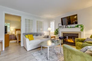 Image of Villa Spa Blu 1 Bedroom Condo