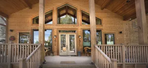 Image of Elktrace Bed and Breakfast