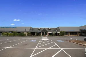 Image of Blacktown Tavern