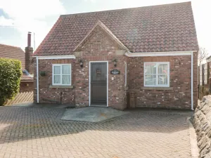 Image of Heather Croft