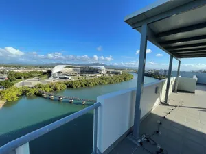 Image of Penthouse Townsville