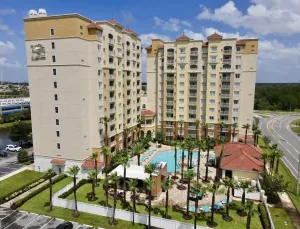 Image of Premier Resort Condos Near Disney & Universal