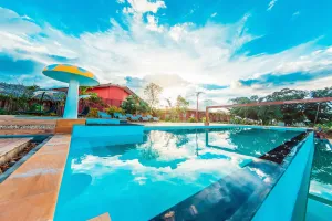 Image of Royal Emerald River View Resort