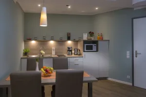 Image of Cozy-Flats Koblenz