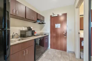 Image of Cobblestone Hotel & Suites - Austin