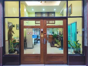 Image of Sunflower Place