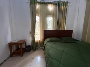Image of FOUR-G Home Stay & Komodo Tour