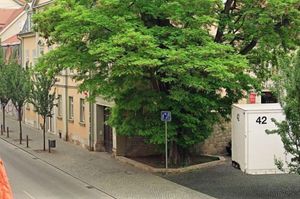 Image of Appartements Am Theater