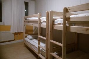 Image of Hostel 45