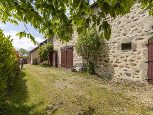 Image of Holiday Home With Beautiful Views