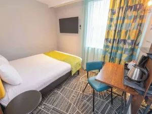 Image of ibis Styles Leeds City Centre Arena