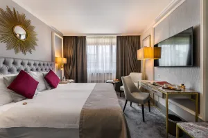 Image of Royal Manotel