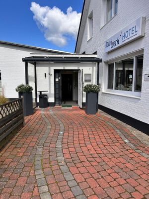 Image of tauwerk Hotel