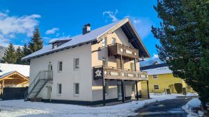 Image of Chalet Love The Alps by All in One Apartments