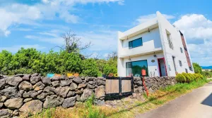 Image of Jeju Damongchae Pension