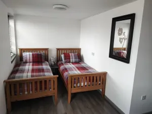 Image of Rooms in Inverness