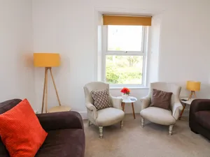 Image of Thornlea View