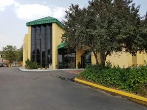 Image of Clarion Inn
