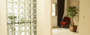 Image of Lize Hotel Rodoviária