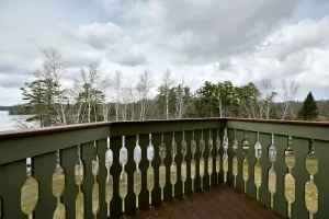 Image of Unit 433b Efficiency 1bd/ 1 Ba Condo Condo