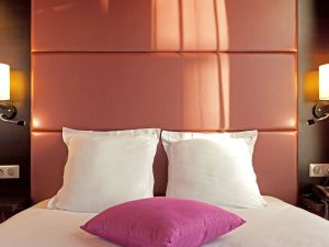 Image of Ibis Styles Paris Pigalle Montmartre