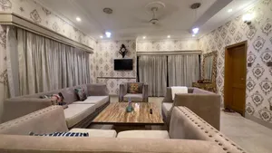 Image of Secure Inn Guest House Bahria Town