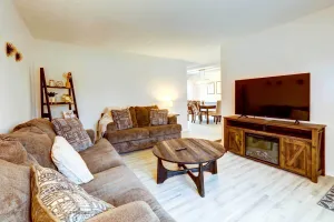 Image of Inviting Frankfort Home Near Bourbon Trail!