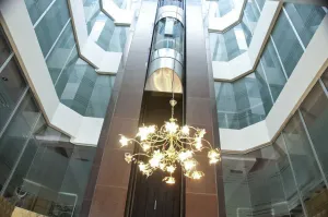 Image of Hotel Pak Heritage