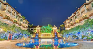 Image of Sokha Angkor Resort
