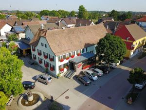 Image of Landgasthof Ochsen