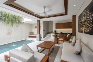 Image of tanadewa Villas Nusa Dua Bali by Cross Collection