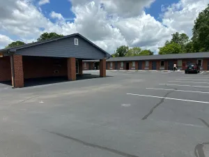Image of Sky Inn Hotel