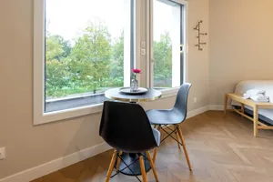 Image of Appart Hôtel Coraline - Genas Lyon Eurexpo