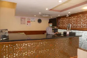 Image of Stay Inn Guest House