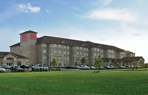 Image of Shilo Inn Killeen