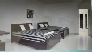 Image of City Resort Anuradhapura