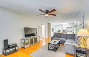 Image of Pet-friendly Ocala Home w/ Pool & Fenced-in Yard!