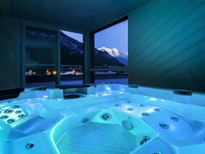 Image of Ibis Styles Sallanches Pays du Mont-Blanc