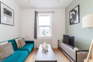 Image of The Wood Green Collection